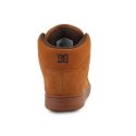 Buty DC Manteca 4 HI M 100743-WD4 DC