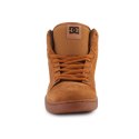 Buty DC Manteca 4 HI M 100743-WD4 DC