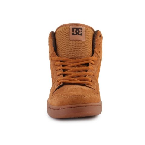 Buty DC Manteca 4 HI M 100743-WD4 DC