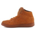 Buty DC Manteca 4 HI M 100743-WD4 DC