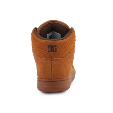 Buty DC Manteca 4 HI M 100743-WD4 DC