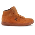 Buty DC Manteca 4 HI M 100743-WD4 DC