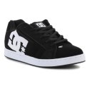 Buty DC Net M 302361-BLW DC