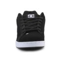 Buty DC Net M 302361-BLW DC