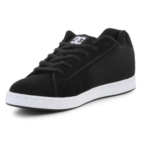 Buty DC Net M 302361-BLW DC