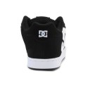 Buty DC Net M 302361-BLW DC