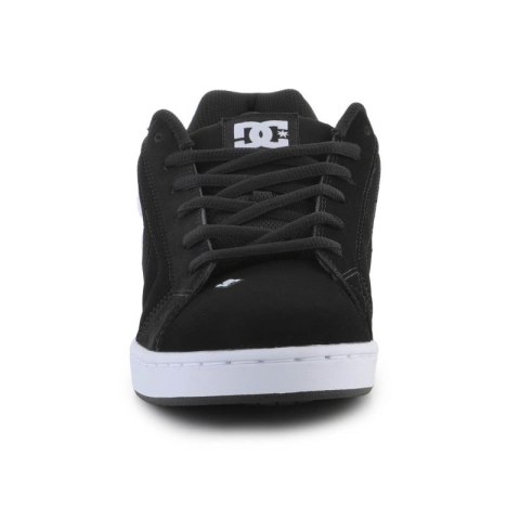 Buty DC Net M 302361-BLW DC