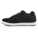 Buty DC Net M 302361-BLW DC