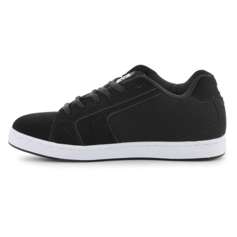 Buty DC Net M 302361-BLW DC