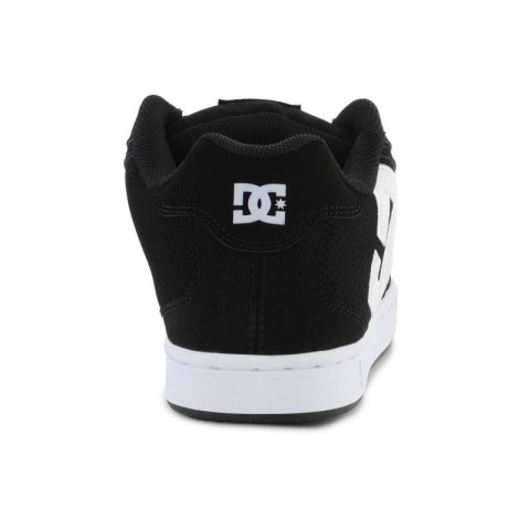Buty DC Net M 302361-BLW DC
