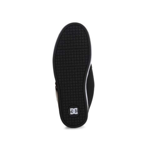 Buty DC Net M 302361-BLW DC