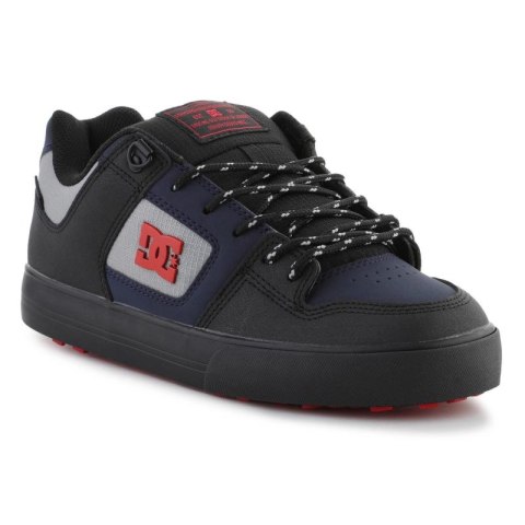 Buty DC Pure Wnt Adys M 300151-NB3 DC