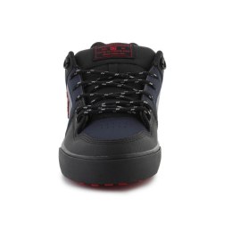Buty DC Pure Wnt Adys M 300151-NB3 DC