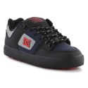 Buty DC Pure Wnt Adys M 300151-NB3 DC