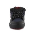 Buty DC Pure Wnt Adys M 300151-NB3 DC