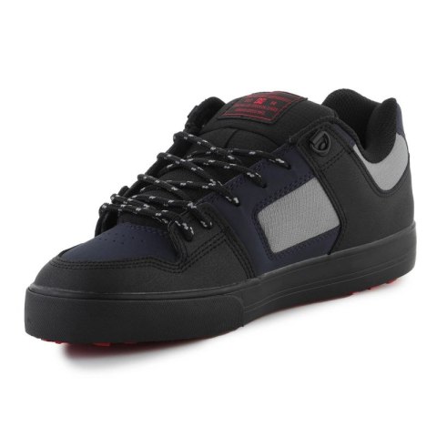 Buty DC Pure Wnt Adys M 300151-NB3 DC