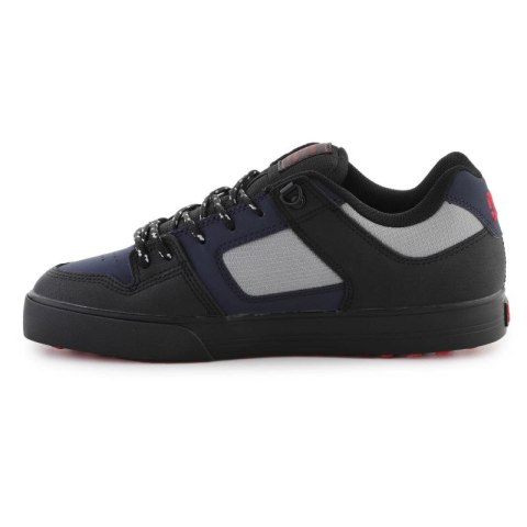 Buty DC Pure Wnt Adys M 300151-NB3 DC