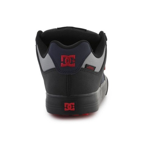 Buty DC Pure Wnt Adys M 300151-NB3 DC