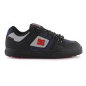 Buty DC Pure Wnt Adys M 300151-NB3 DC
