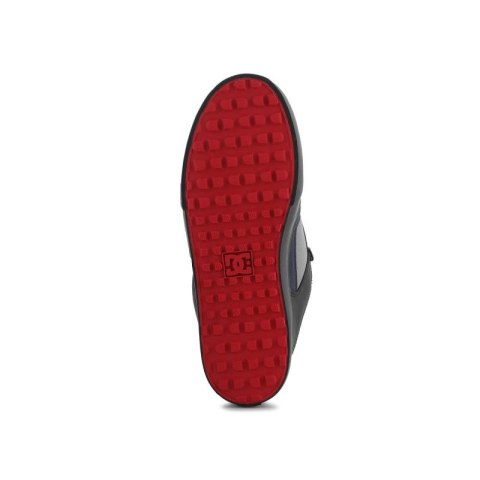 Buty DC Pure Wnt Adys M 300151-NB3 DC