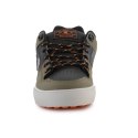 Buty DC Pure Wnt M ADYS300151-KON DC