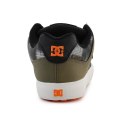 Buty DC Pure Wnt M ADYS300151-KON DC