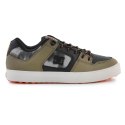 Buty DC Pure Wnt M ADYS300151-KON DC