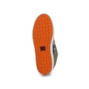 Buty DC Pure Wnt M ADYS300151-KON DC