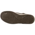 Buty Kappa Bash Mid Fur 242799 3111 Kappa