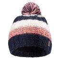 Czapka Hi-tec Lady Hana W 92800438543 Hi-Tec