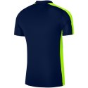 Koszulka Nike DF Academy 23 SS Polo M DR1346 452 Nike