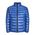 Kurtka Jack & Jones Jcotrace Light Jacket Stan Collar M 12241629 Jack & Jones