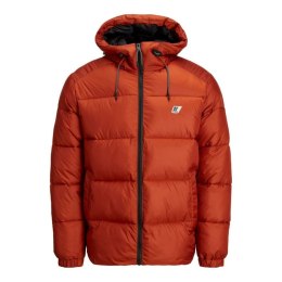 Kurtka Jack & Jones Jorslope Puffer Jacker M 12215147 Jack & Jones