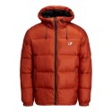 Kurtka Jack & Jones Jorslope Puffer Jacker M 12215147 Jack & Jones