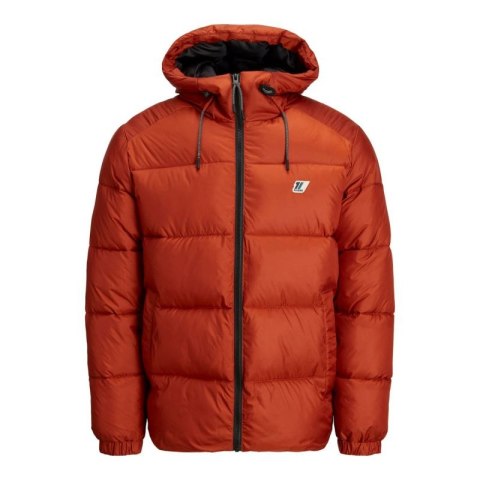 Kurtka Jack & Jones Jorslope Puffer Jacker M 12215147 Jack & Jones