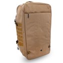 Plecak, torba Offlander 3W1 Offroad 40L OFF_CACC_20KH Offlander