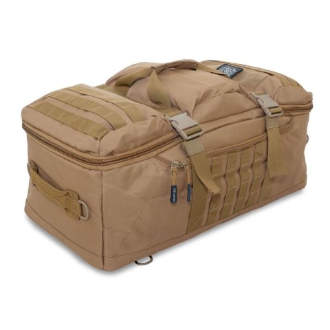 Plecak, torba Offlander 3W1 Offroad 40L OFF_CACC_20KH Offlander
