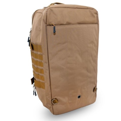 Plecak, torba Offlander 3W1 Offroad 40L OFF_CACC_20KH Offlander