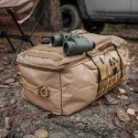 Plecak, torba Offlander 3W1 Offroad 40L OFF_CACC_20KH Offlander