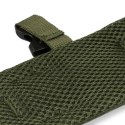 Plecak turystyczny Offlander Survival 25L OFF_CACC_32GN Offlander