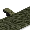 Plecak turystyczny Offlander Survival 25L OFF_CACC_32GN Offlander
