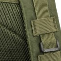 Plecak turystyczny Offlander Survival 25L OFF_CACC_32GN Offlander