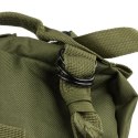 Plecak turystyczny Offlander Survival 25L OFF_CACC_32GN Offlander
