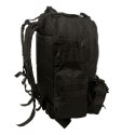 Plecak turystyczny Offlander Survival Combo 18L OFF_CACC_36BK Offlander