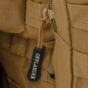 Plecak turystyczny Offlander Survival Combo 18L OFF_CACC_36KH Offlander