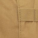 Plecak turystyczny Offlander Survival Combo 18L OFF_CACC_36KH Offlander
