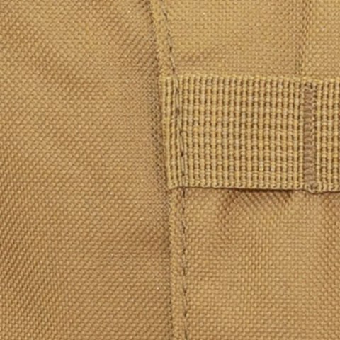Plecak turystyczny Offlander Survival Combo 18L OFF_CACC_36KH Offlander