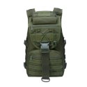 Plecak turystyczny Offlander Survival Hiker 35L OFF_CACC_35GN Offlander