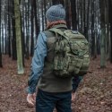 Plecak turystyczny Offlander Survival Hiker 35L OFF_CACC_35GN Offlander