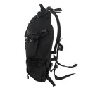 Plecak turystyczny Offlander Survival Trekker 25L OFF_CACC_34BK Offlander